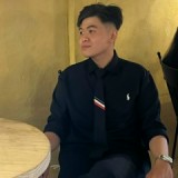 Chủ Cần Bán Gấp Lô Đất Chủ Cần Bán Gấp Lô Đất